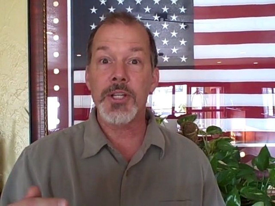 Upside Down Jumbo Refinance No Short Sale Keep It