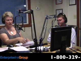 Management Techniques