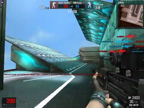 Capture 2012-04-02 13-34-01-958 halil