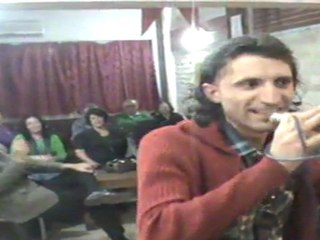 SAMETİN AĞZINA SAĞLIK COŞTURDU BİZİ.....