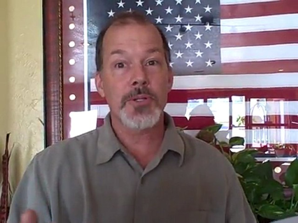 Refinance Your Upside Down Jumbo, Poor Credit AOK