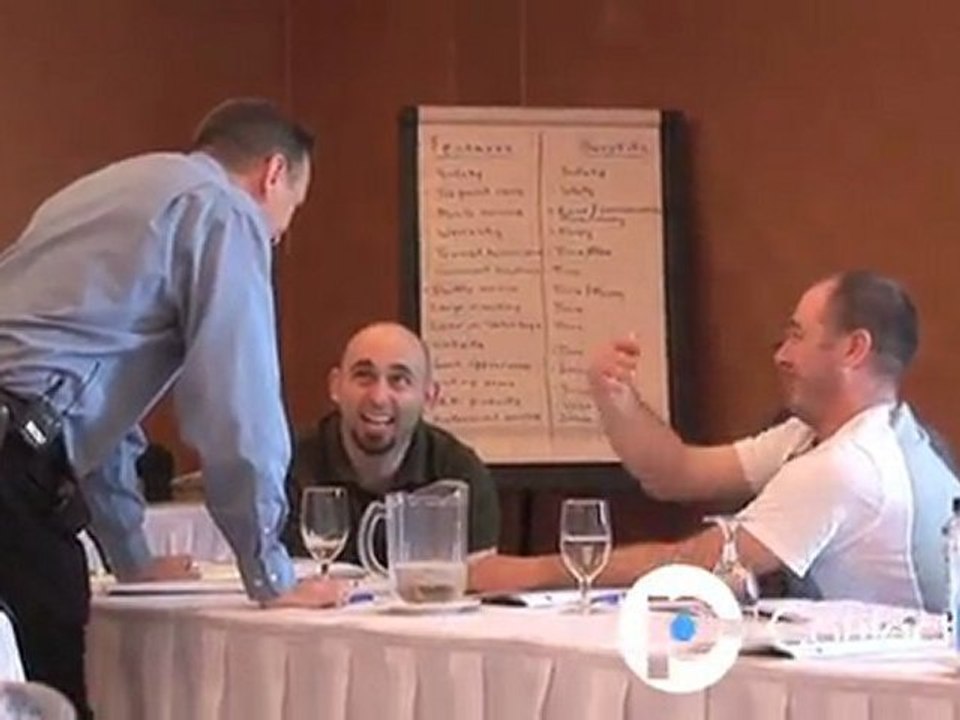 Phone Selling skills – Download Free Phone Selling ...