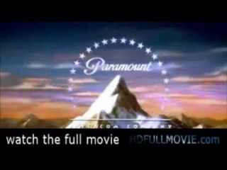 Angelina jolie y brad pitt falsa pareja Illuminati