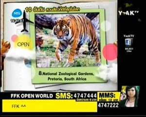 FFK Open World 29-03-2012 [2]