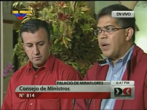 Anuncian costos unitarios para productores de cereales
