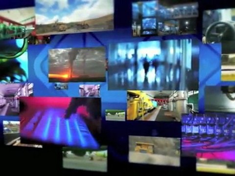 All About Cloud Computing for Small Businesses by Data Applications Corporation