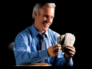 Apresentação Stiforp