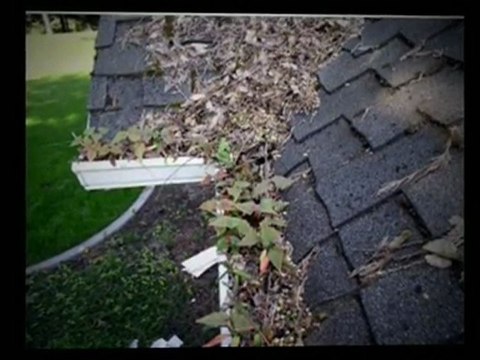 Pressure Washing - Homes, Decks and Driveways.Birmingham,Al-205-296-1488