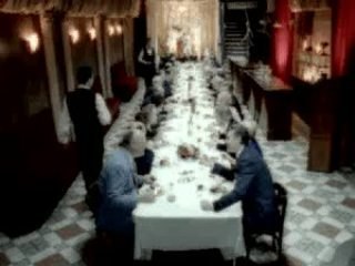Big Soul - Le Brio