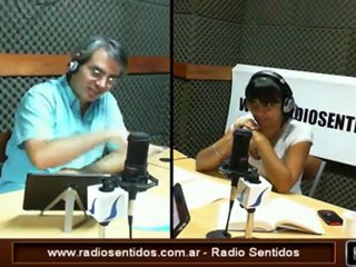 Que Sabes de Amor Nº 14 del 12/03/2012