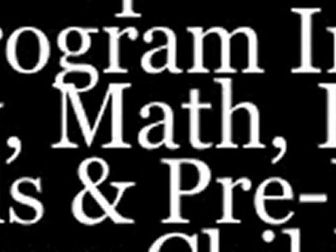 Best DayCare In Orange Park Florida. 904.264.9959 Orange Park Kindergareten Florida.