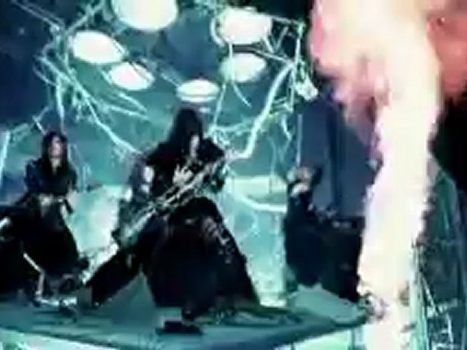 D - Dying message [CM]
