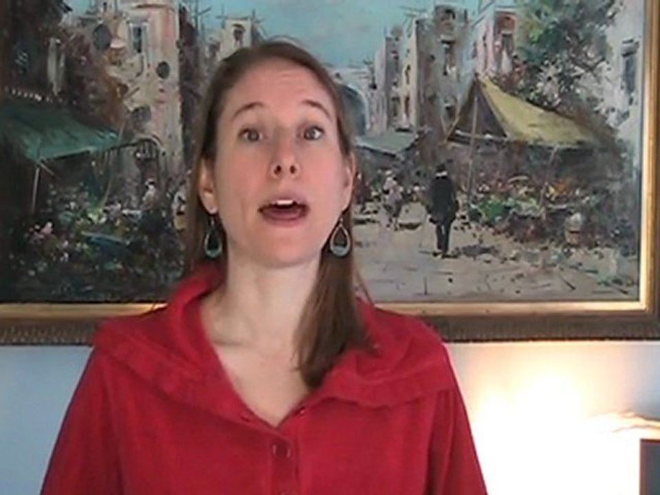 MLM Network Marketing Training Increase Your Productivity: Learn How To Be More Productive