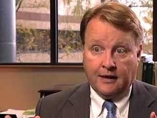 Eastern Dentists Insurance Company (EDIC) - Promo