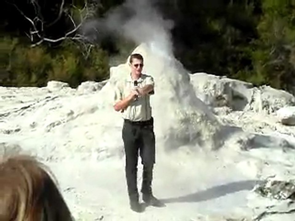 geyser 3