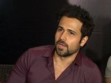 Emraan Hashmi's KKC Character Unleashed - Bollywood Hot