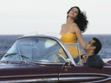 Katrina Kaif Wants To Be A Part Of Salman Khan's Dabangg 2 - Bollywood Gossip