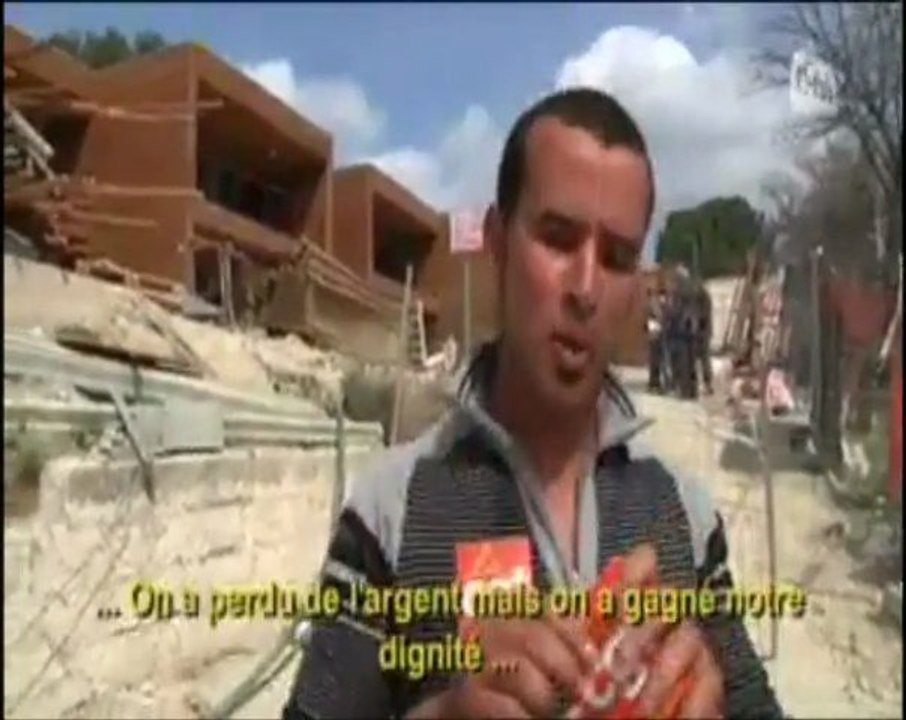 les-jardins-de-violaine