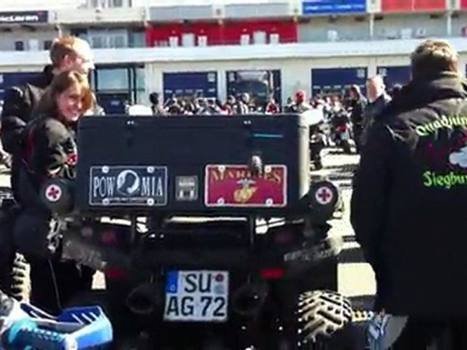 Anlassen 2012 v2