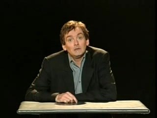 Pierre Palmade - Le Scrabble