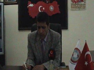 akçakale ay yüzler dernegi ana yasa hazırlık taslagı