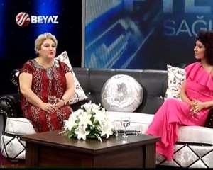 Sağlık Takipte 04.04.2012