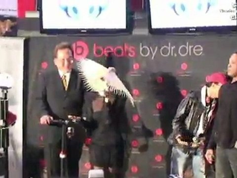 Lady Gaga Celebrity Press Conference Famous Celeb Interview