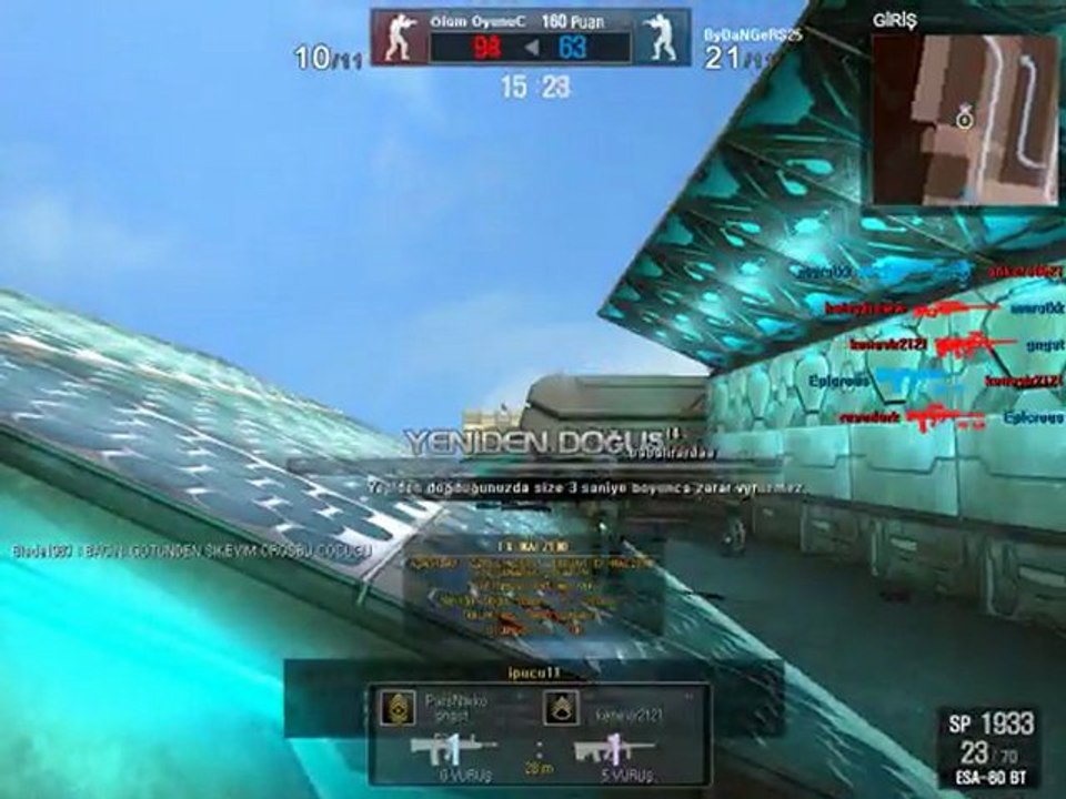 Capture 2012-04-02 14-07-16-695