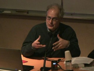 L’étonnante destinée de la science arabe médiévale dans l’occident moderne : de la vision à l’image perspective