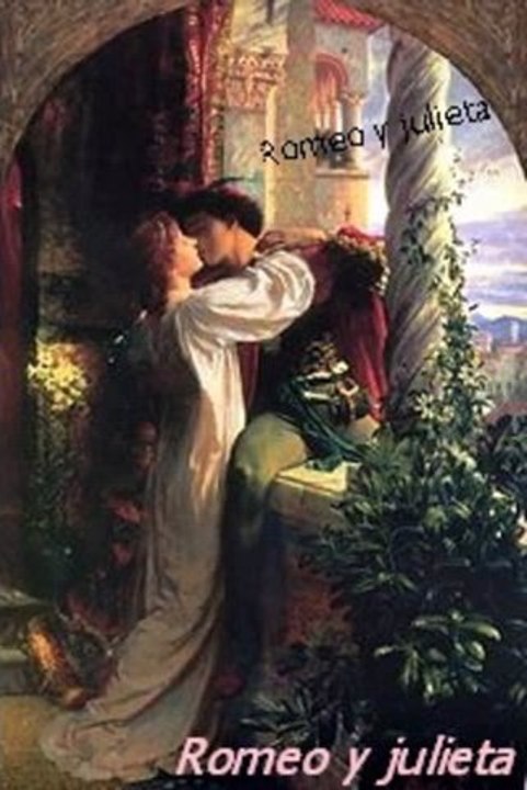 Romeo - la tormenta