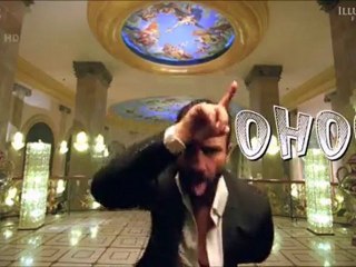 Video Songs Pyaar Ki Pungi 720p - Agent Vinod