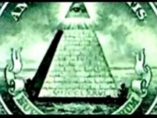 The Arrivals Gelenler (16-17) 9