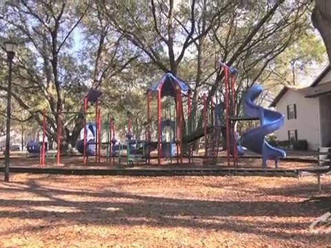 Inwood Park Homes Apartments in Tampa, FL - ForRent.com