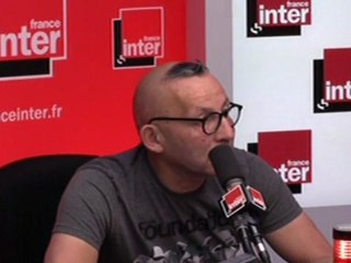 Gérard Collard
