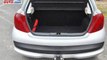 Occasion PEUGEOT 207 ATHIS MONS
