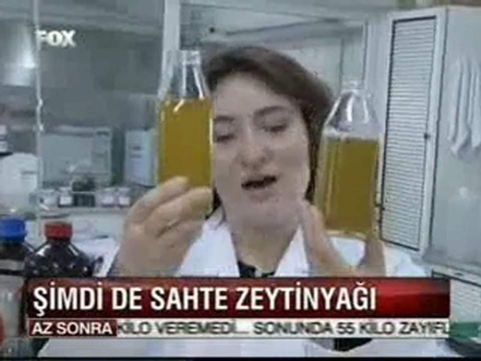 Fox 3 N WWWOLAYWEBCOM