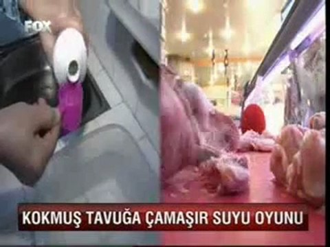 Fox 3 prt1 N WWWOLAYWEBCOM