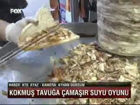 Fox 3 prt2 N WWWOLAYWEBCOM