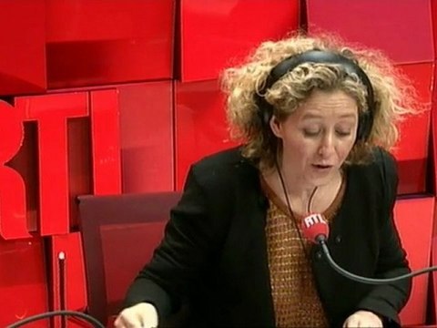 Les Carnets d'Alba : Pierre Cohen met des bâtons dans les roues de Jean-Luc Mélenchon