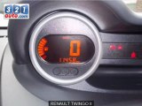Occasion RENAULT TWINGO II COLOMBES