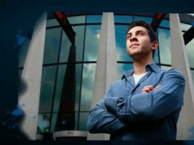 Job Openings in Aruba