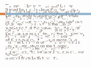 Fair Trading holds Rental Bonds to protect both
