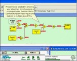 Automation Equipment OEM for Military Applications | Fairmount Automation