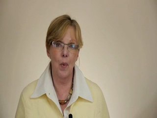 What do I Blog About: YellowSchmello Tip for the Day