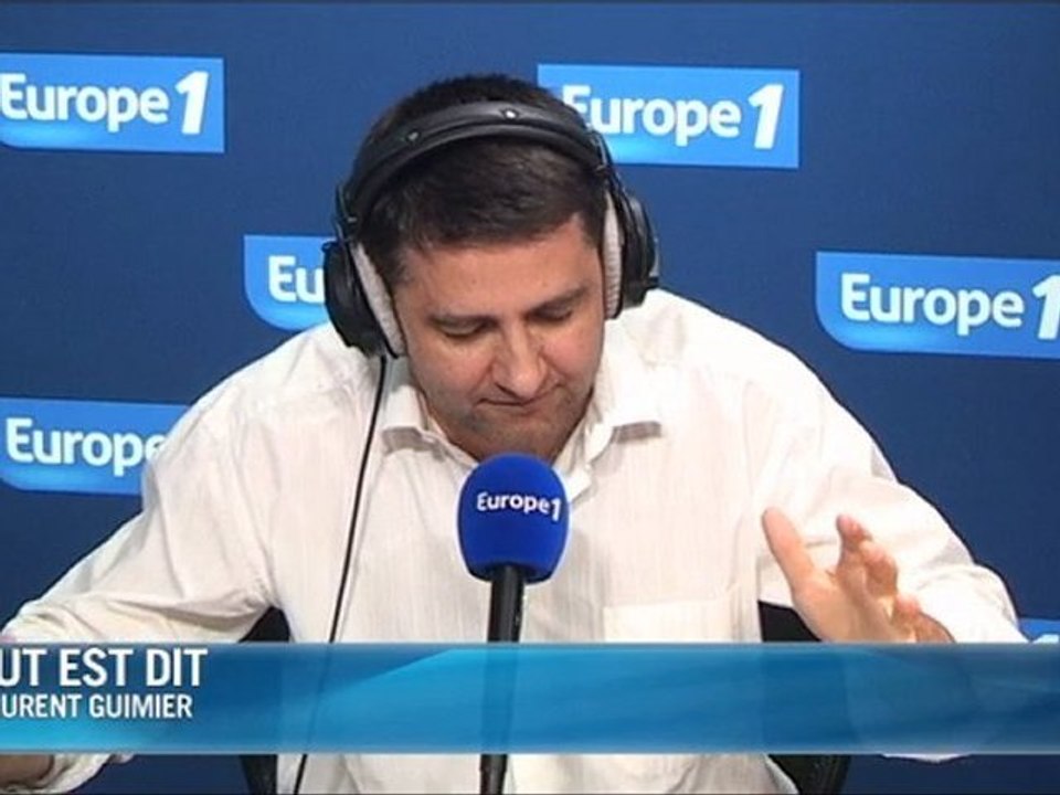 Les petits candidats se déchaînent