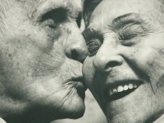 Résidence pour Seniors à Aire-sur-l'Adour