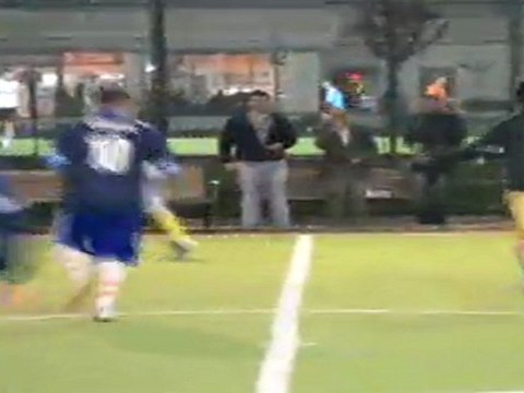 04.04.2012 eyvah eyvah - bozkurt kartalları