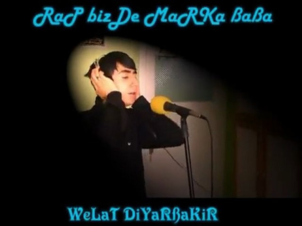 HaYaT eFeCaN BuLamaDım aNNe