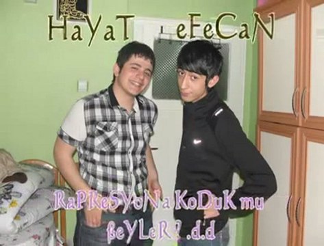 eFeCaN _GüNeYDoqu FamiLYa _ DiSs To __ RaPReSYoN (Diyarbakir )