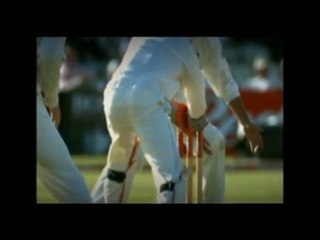 Namibia v Canada Online - Cricket  - ICC cricket World